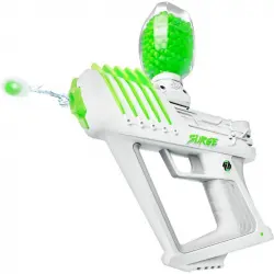 Gel Blaster Surge Pistola de  GBSG1809-5L