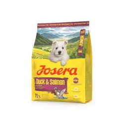 Josera MiniJunior - 900 g