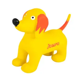 Josera Seppl juguete para perros - 1 unidad