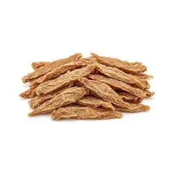 Lenda Snack Delicias de Pollo (Pechuga) - 100 g