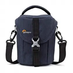 Lowepro Scout 100 Bolso para Cámara