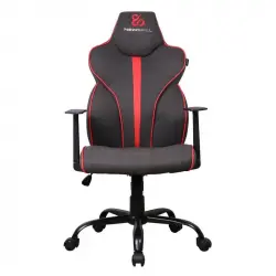 Newskill FAFNIR Silla Gaming Roja