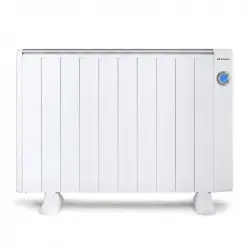 Orbegozo RRE1810 Emisor Térmico 1800W