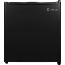 Origial COOL&FREEZE MINI 46L Frigorífico Mini E Negro
