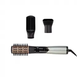 Remington Botanicals Moldeador Giratorio