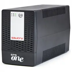 Salicru SPS 2000 ONE BL IEC SAI 2000VA 1200W