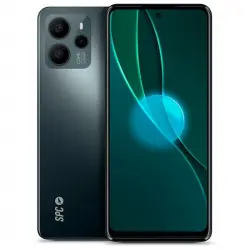 SPC Discovery Pro 6/128GB Deep Sky Libre