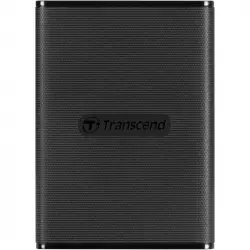 Transcend ESD270C SSD Externo 500GB USB-C