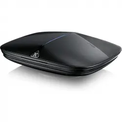 Zyxel Armor G1 Router Doble Banda MU-MIMO