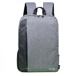 Acer Vero OBP Backpack Mochila para Portátil 15.6"