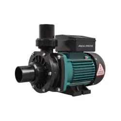 AQUAMEDIC AM PRO 50