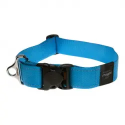 Collar Rogz para perros Landing Strip