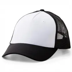 Cricut Gorra Trucker 3 Unidades