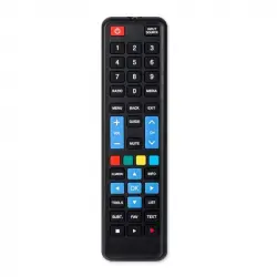 Engel Axil MD0028 Mando Universal para Televisores Samsung/LG