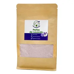 FINCA CASAREJO Perlas de Lavanda para Mascotas - 200 gr No relevante
