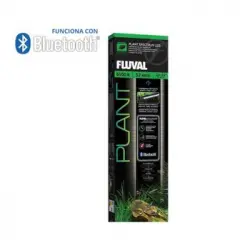 Fluval Plant Spectrum 3.0 Led 32w (61-85cm)