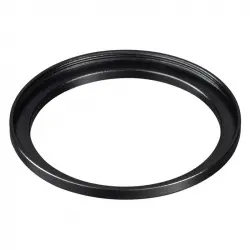 Hama Anillo Adaptador de 72mm a 58mm
