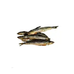 Lenda Snack Sardiñas (Sardina Deshidratada) - 100 g