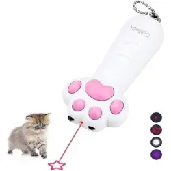MCBOSON  láser 7 en 1 para gatos - Artículo 1