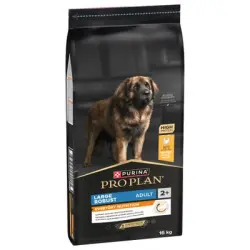 PURINA PRO PLAN Large Robust Adult Everyday Nutrition - 16 kg