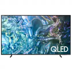 Samsung QE85Q60DAUXXH 85" QLED UltraHD 4K Quantum HDR