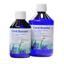 ZEO CORAL BOOSTER