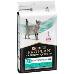 Pro Plan EN Gastrointestinal Feline 5 Kg.