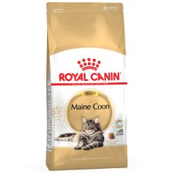 Royal Canin Feline Maine Coon 31 10 Kg.