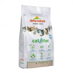 Almo nature Cat Litter 2.27 KG