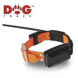 Dogtrace Collar Adicional Dogtrace X30 Y X30t