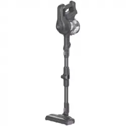 Hoover HF103X Aspiradora de Escoba Sin Cable 0.9L 170W