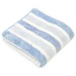 IntiMeg Almohadilla absorbente para perros y gatos - Una pieza
