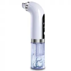 Lalano'S Cosmetics Hydrafacial-Expert Limpiador de Poros