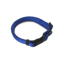 Outech Collar Azul para perros