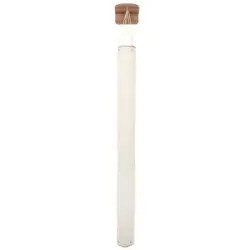 Rascador de escalada zooplus Basics - crema
