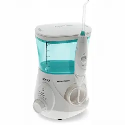 Sogo Irrigador Dental Bucal Eléctrico