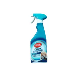 Spray SIMPLE SOLUTION Chew Stopper