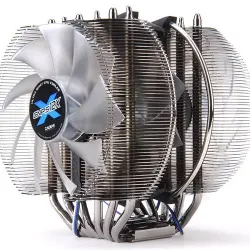 Zalman CNPS12X CPU Cooler