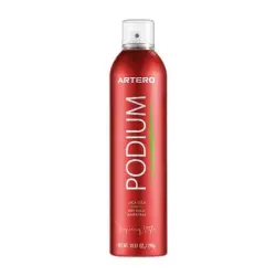 Artero Laca Podium Dry Hold 500 ml.