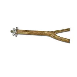 Juguete Natural Stick 20 cm.