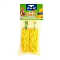 Vitakraft Mazorcas de maíz para roedores