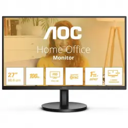 AOC 27B3HMA2 27" LED VA FullHD 100Hz
