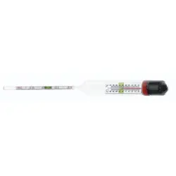 AQUAMEDIC SaliMeter