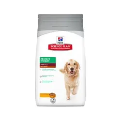 Arenques/boquerones deshidratados proteina natural TRIXIE para perros 200grs, 0.21 kg
