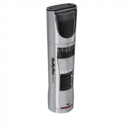 BaByliss Beard Trim+ Barbero Inalámbrico
