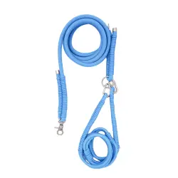 CAFIDE Correa Multiposición Ona para perros - 100 cm