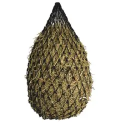 FurryFusion bolsa de heno para caballos - Artículo 1