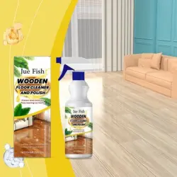 FurryFusion Pantalla rascador vertical para gatos - marrón