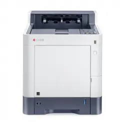 Kyocera ECOSYS P7240cdn Impresora Láser Color WiFi