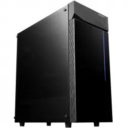 PCBYTE Giants Pc Intel Core i5-14400F/64GB/2TB SSD/RTX 4060